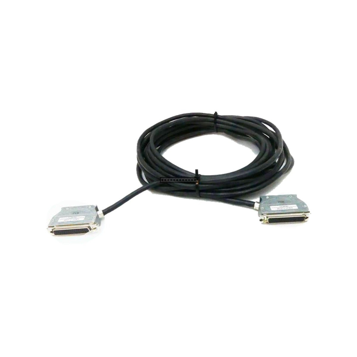 Siemens 6ES5721-0CB00 — image 2