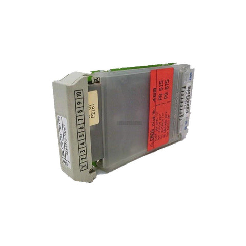 Siemens 6ES5373-1AA61
