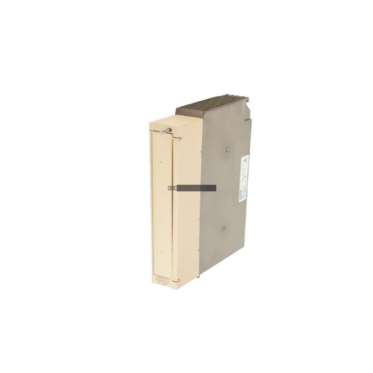 Siemens 6ES5470-7LB12