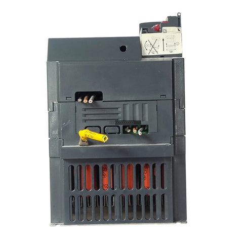 Schneider Electric ATV320U75N4B
