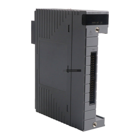 Yokogawa AAI841-H03