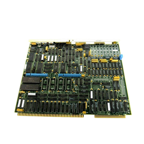 数据库 772B388G57