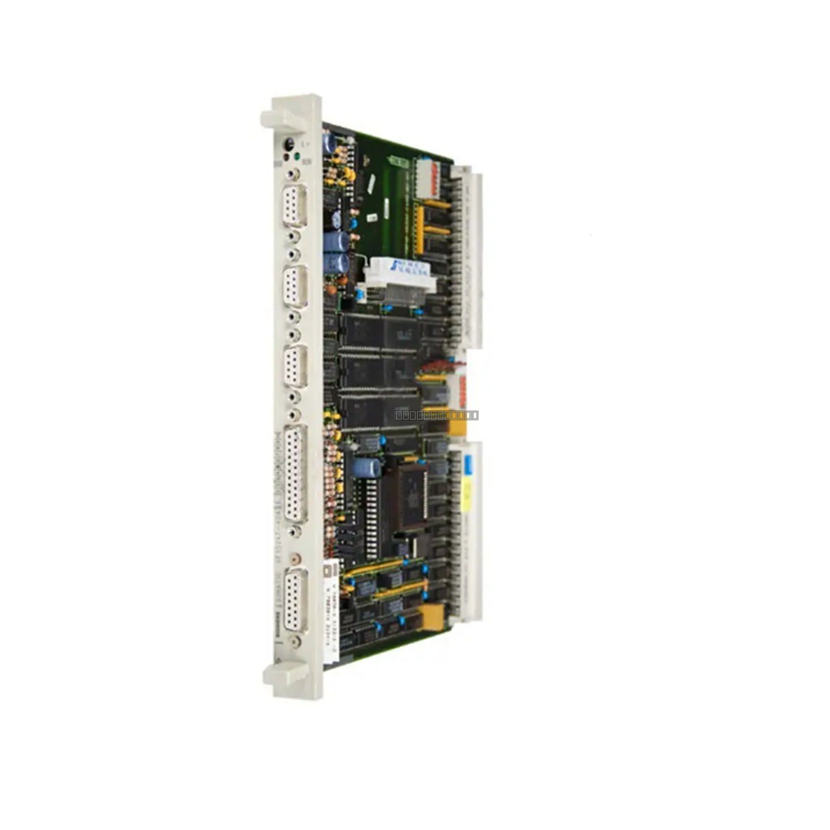Siemens 6ES5247-4UA31