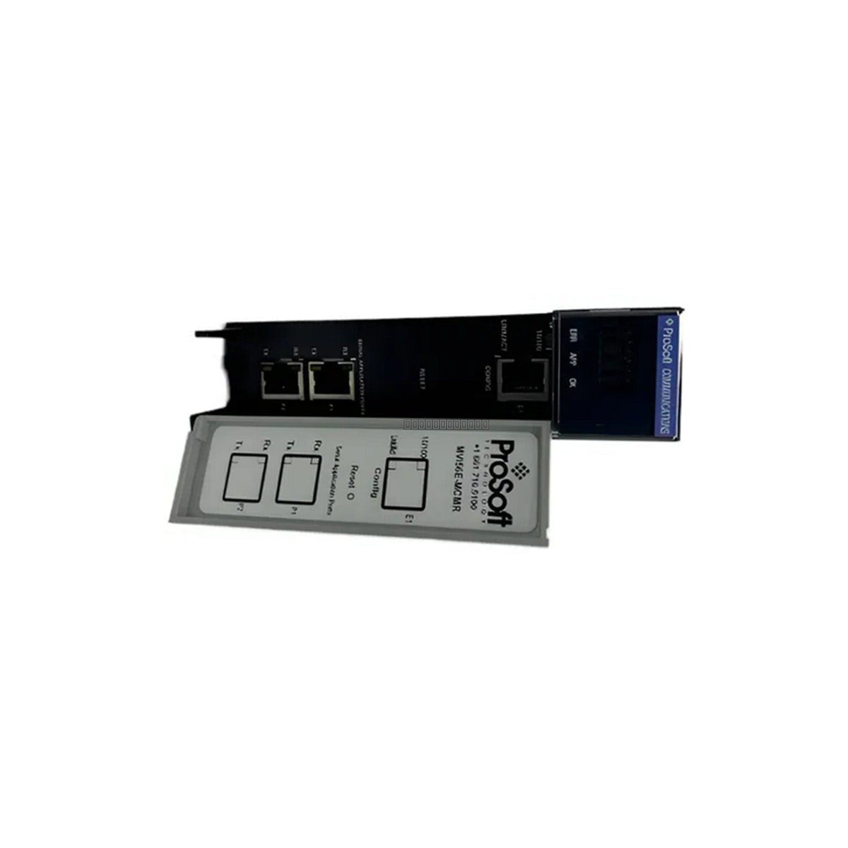 ProSoft MVI56E-MCMR