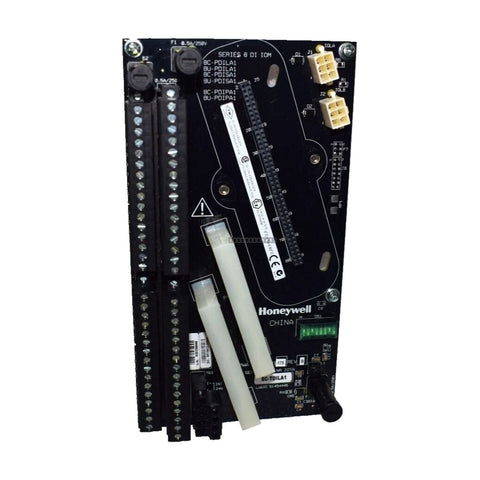 Honeywell 8U-TDILA1