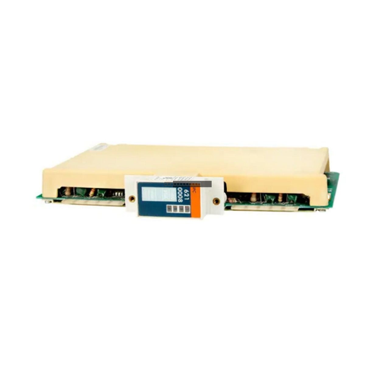 Honeywell 621-0008