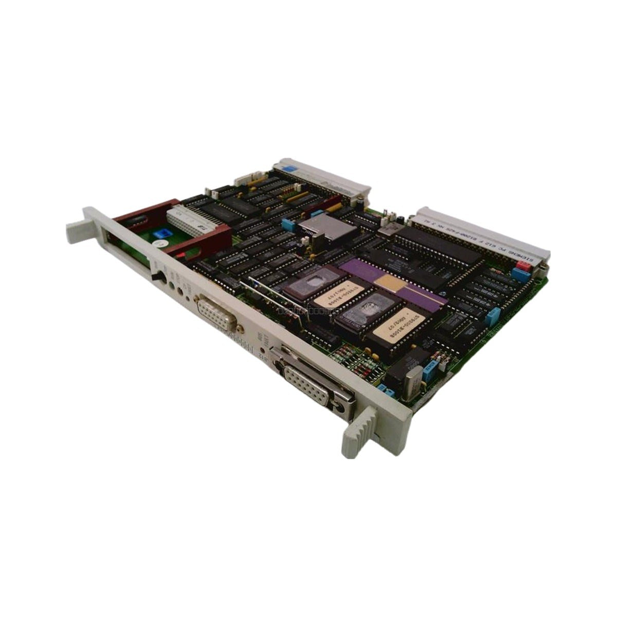 Siemens 6ES5535-3LB12