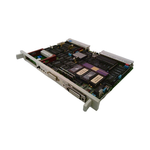 Siemens 6ES5535-3LB12