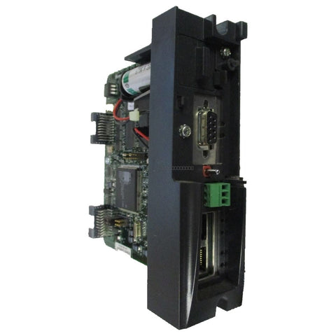 Honeywell 900C51-0001