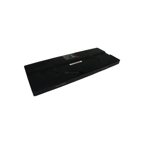 Foxboro P0914XB