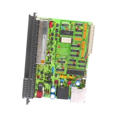 Schneider DEA 156