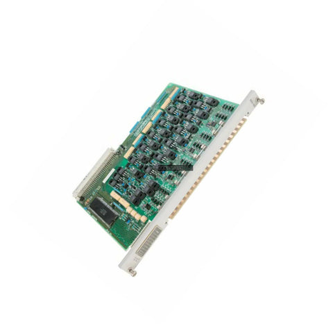Siemens 505-4532