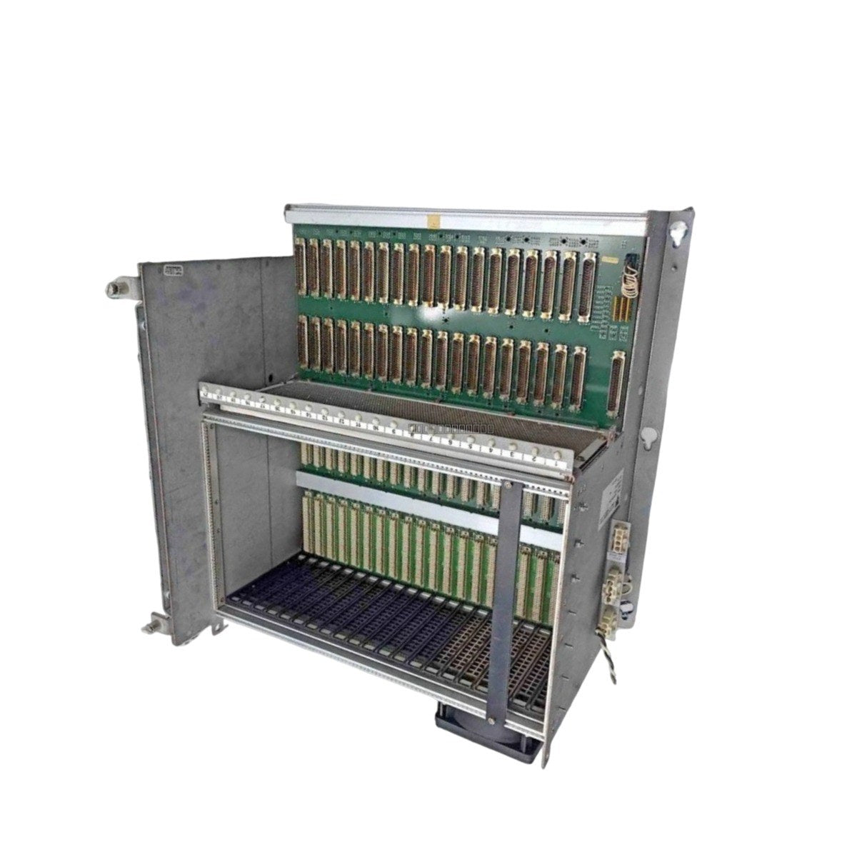 GE FANUC IS200BPVCG1BR1
