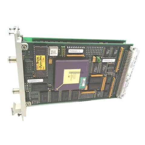 Honeywell 10008/2/U