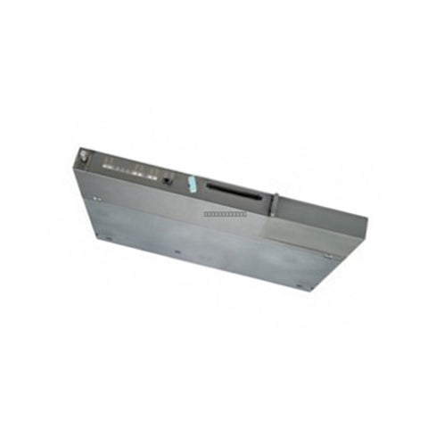 Siemens 6ES7414-1XG02-0AB0
