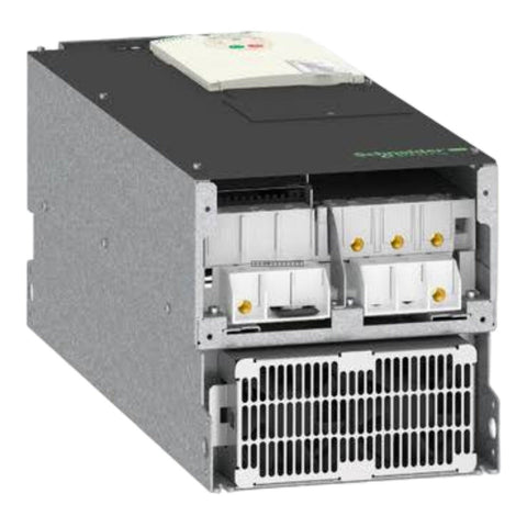 Schneider Electric ATV212HD37N4