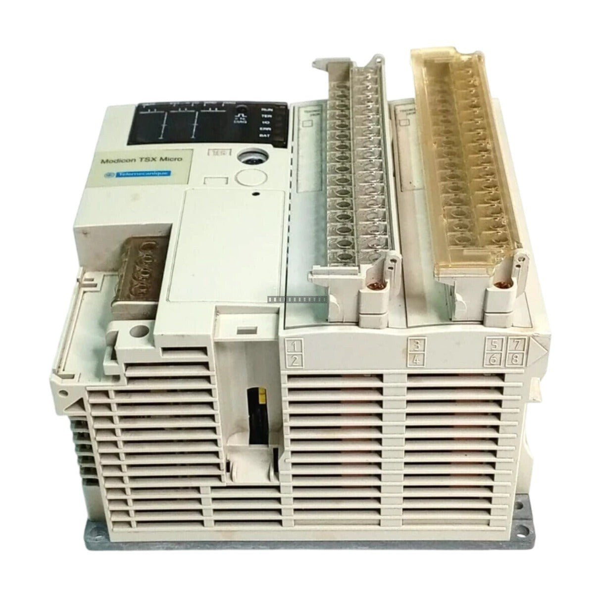 Schneider TSX3710128DR1