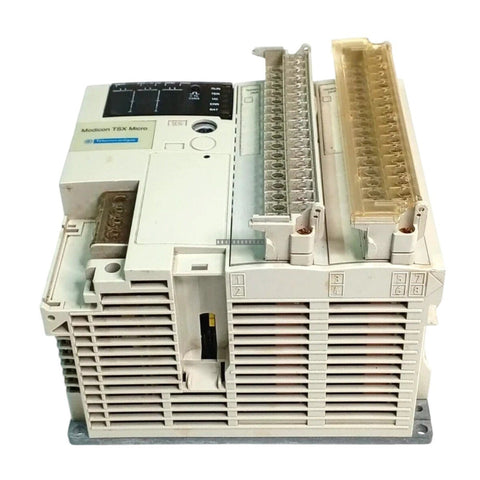 Schneider TSX3710128DR1