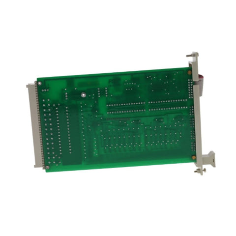 Honeywell 10101/2/1