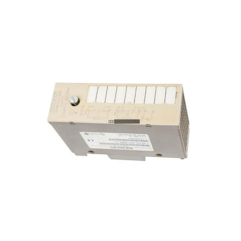 Siemens 6ES5713-0AD20