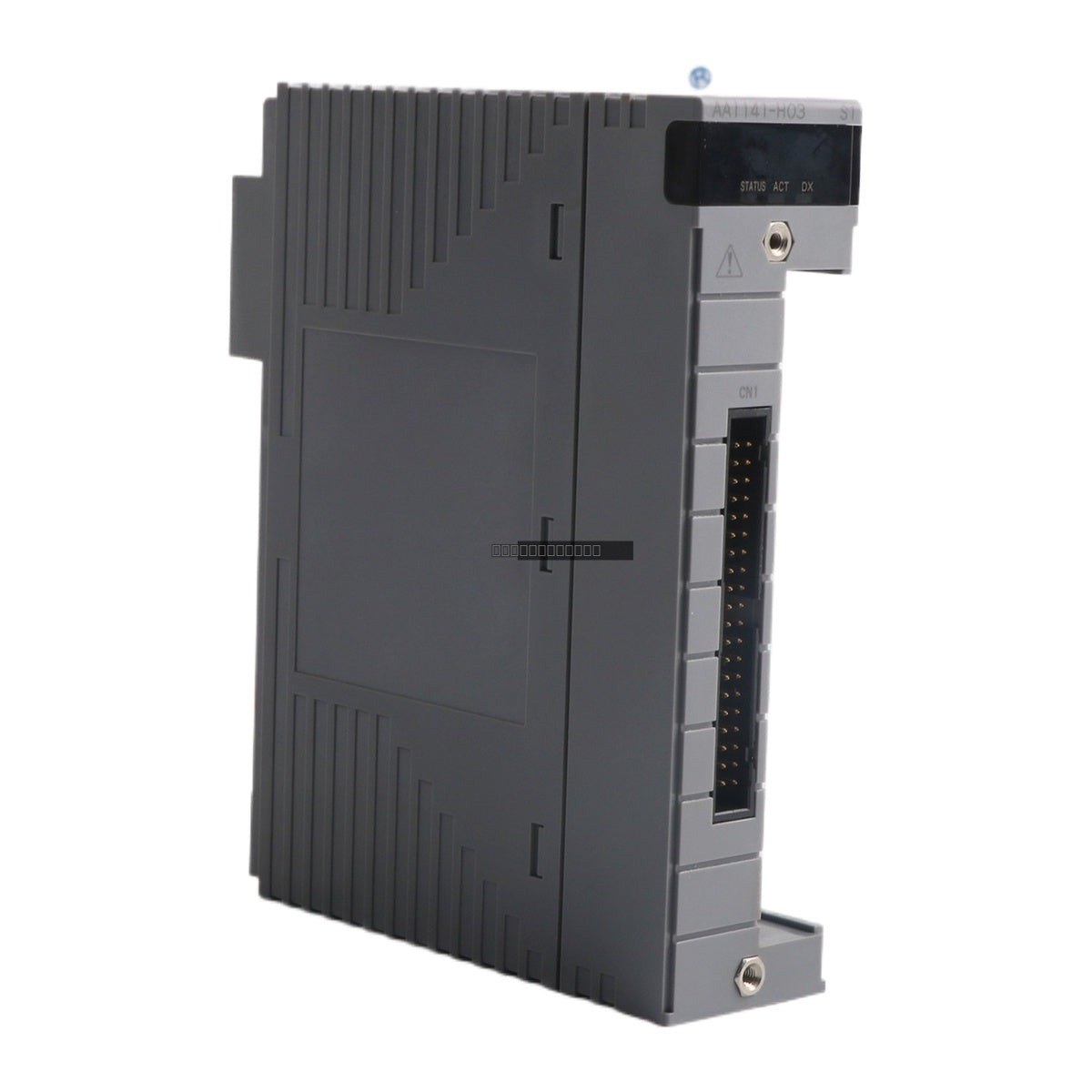 Yokogawa AAI141-H03