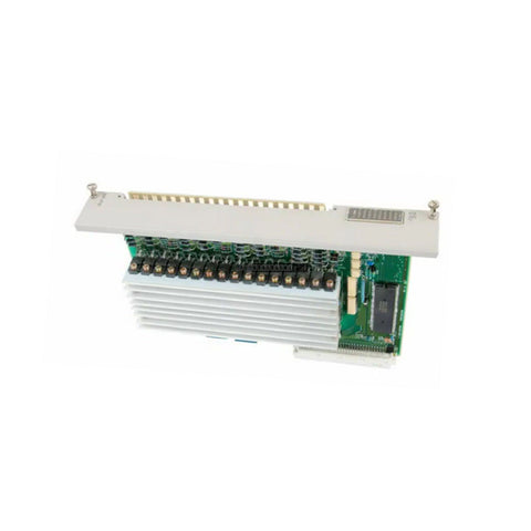 Siemens 505-4732