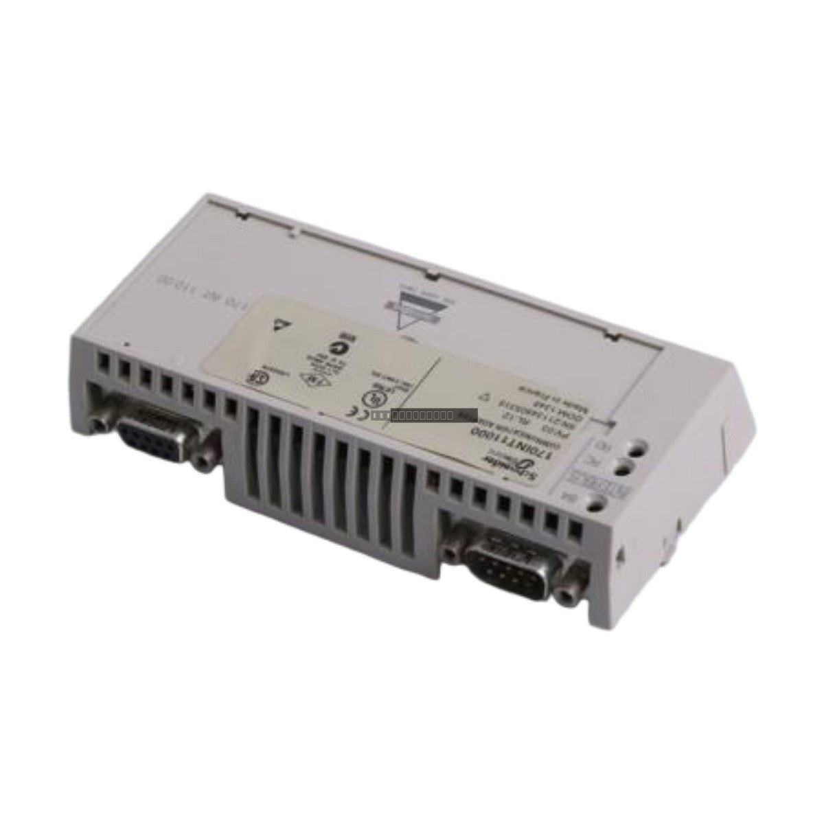 Schneider Electric 170INT11003