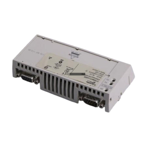 Schneider Electric 170INT11003