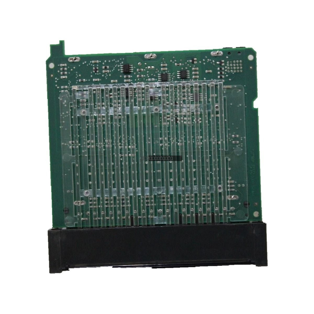 Honeywell 900A01-0102 — image 2