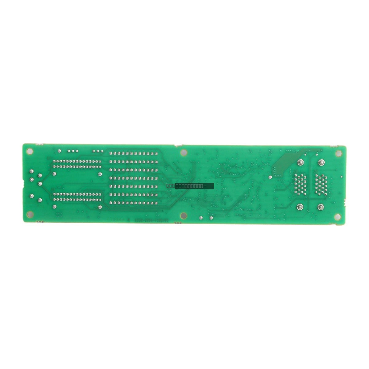 General Electric A20B-2004-038