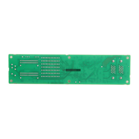 General Electric A20B-2004-038