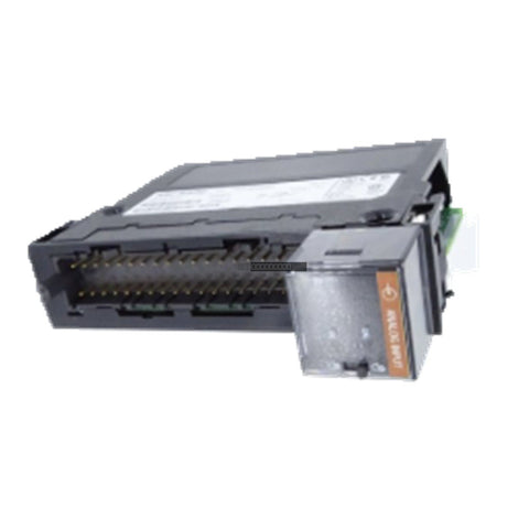 Allen-Bradley 1756-IF16