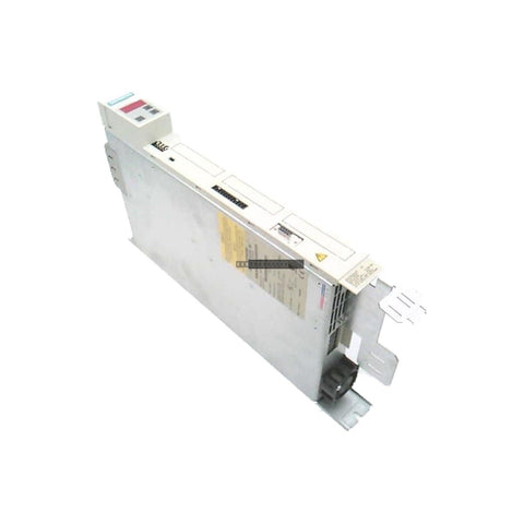 Siemens 6SE70120TP50