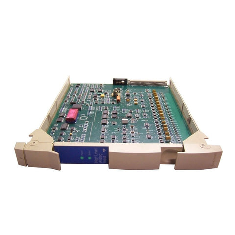 Honeywell MC-PAIH03