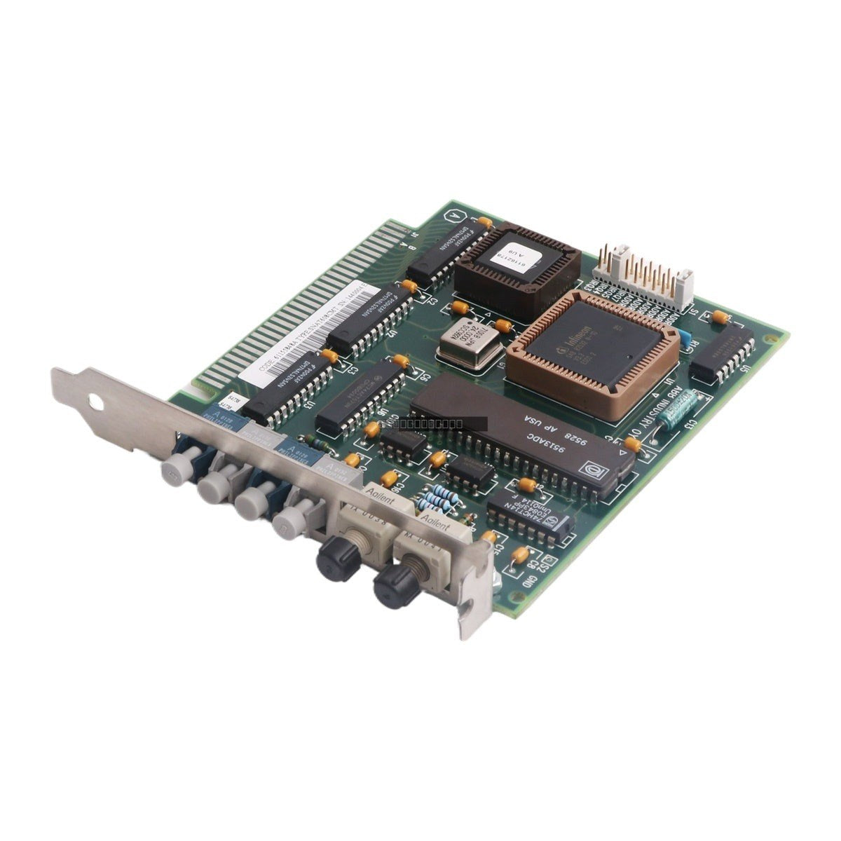 ABB SNAT608CMT
