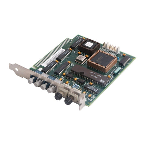ABB SNAT608CMT