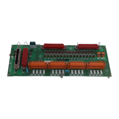 Honeywell MC-TAOY25 51305865-275
