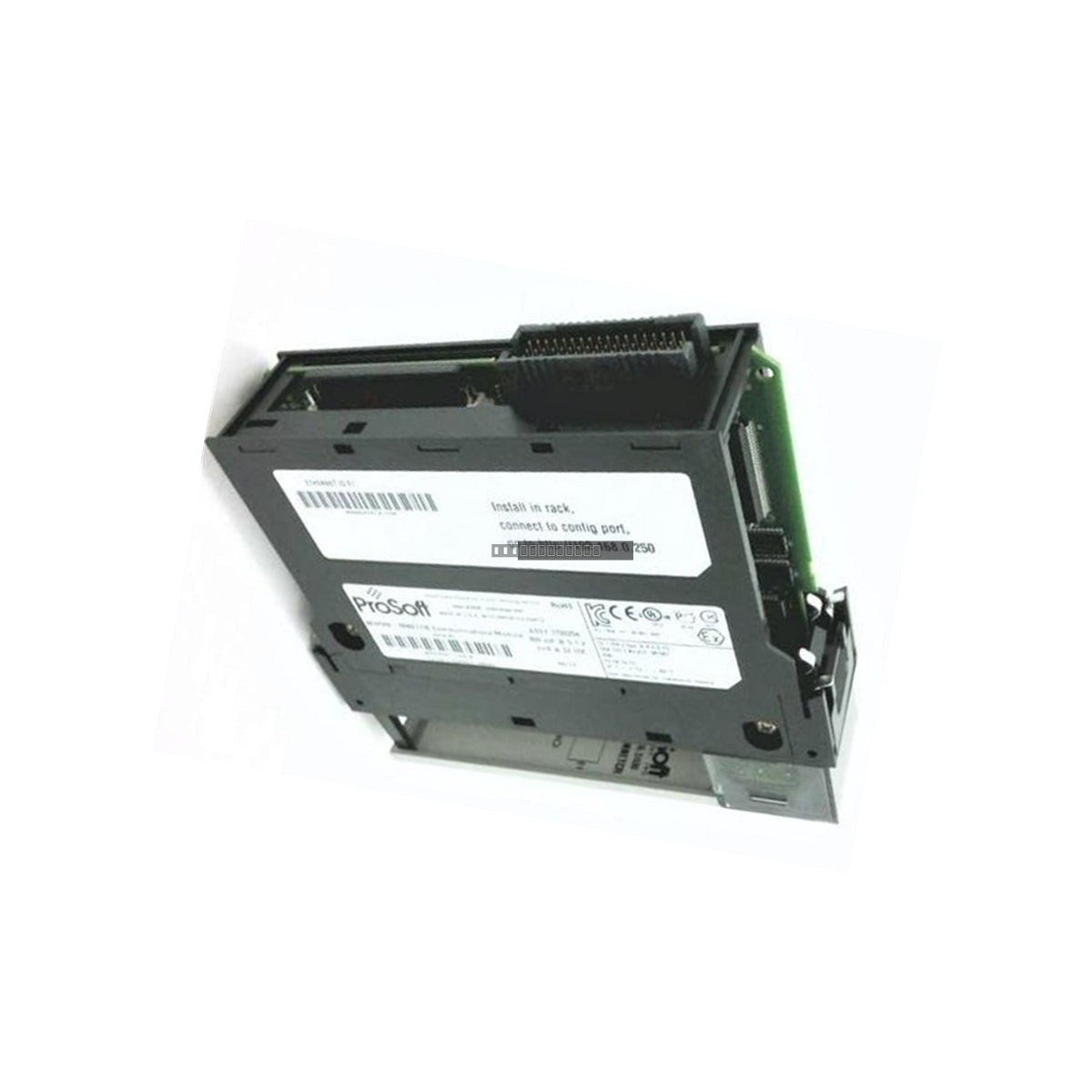Prosoft MVI56E-MNETCR