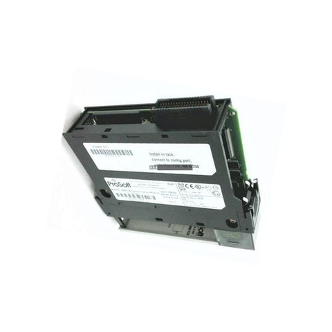 Prosoft MVI56E-MNETCR