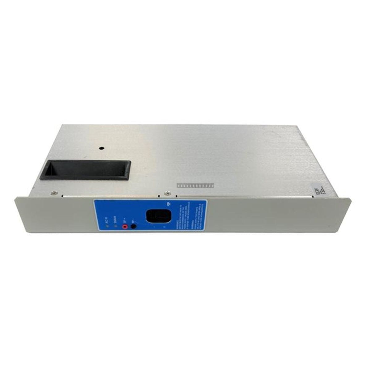 Honeywell 51199929-100