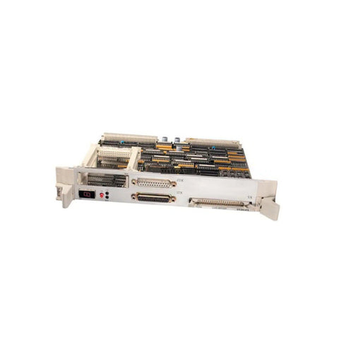 Siemens 6DD1600-0AF0