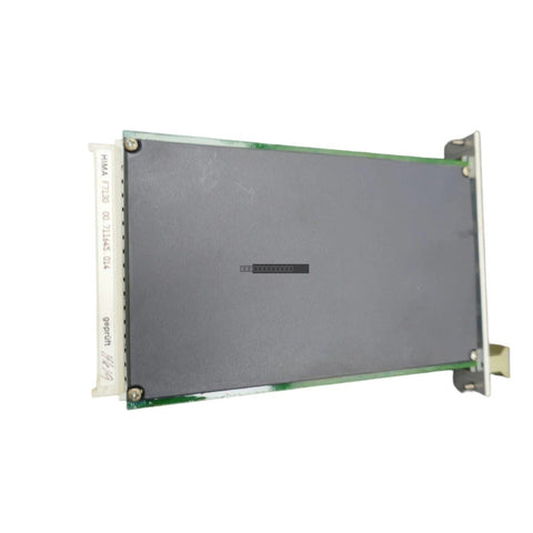 HIMA F 7130