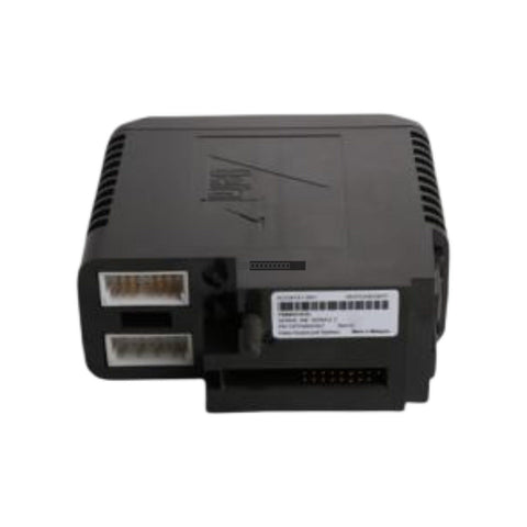 Emerson VE4006P2 KJ3241X1-BA1 12P2506X062