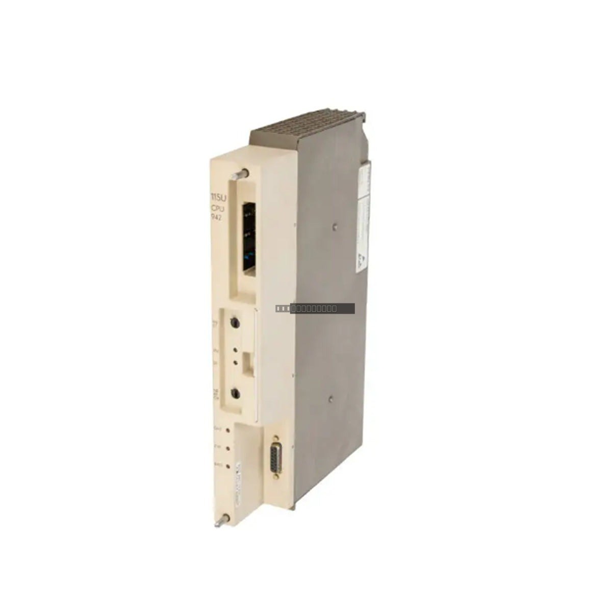 Siemens 6ES5942-7UA11