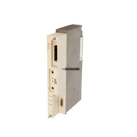 Siemens 6ES5942-7UA11