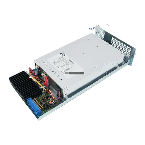 ABB PHARPS32000000