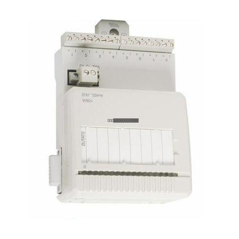 ABB 3BSE020512R1