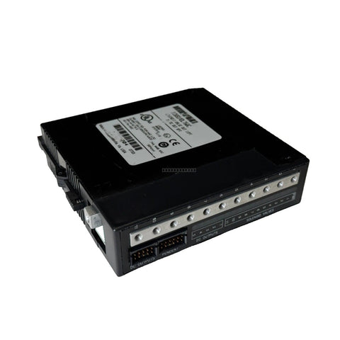 General Electric IC693MDL760