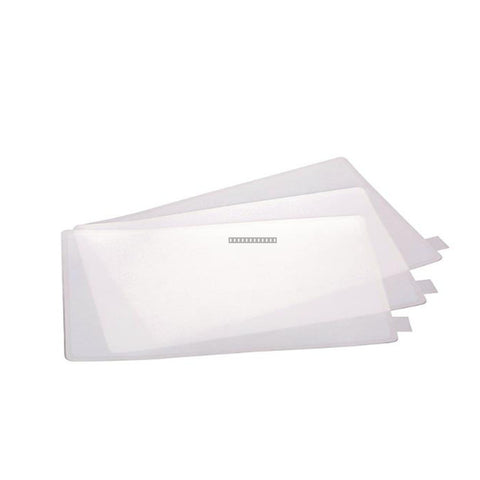 Allen-Bradley 2711-NV5