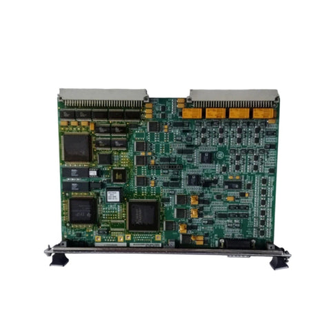 GE FANUC IS200VSVOH1B
